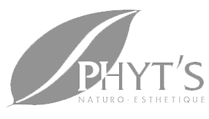 Logo Phyt's