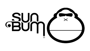 Logo Sun Bum